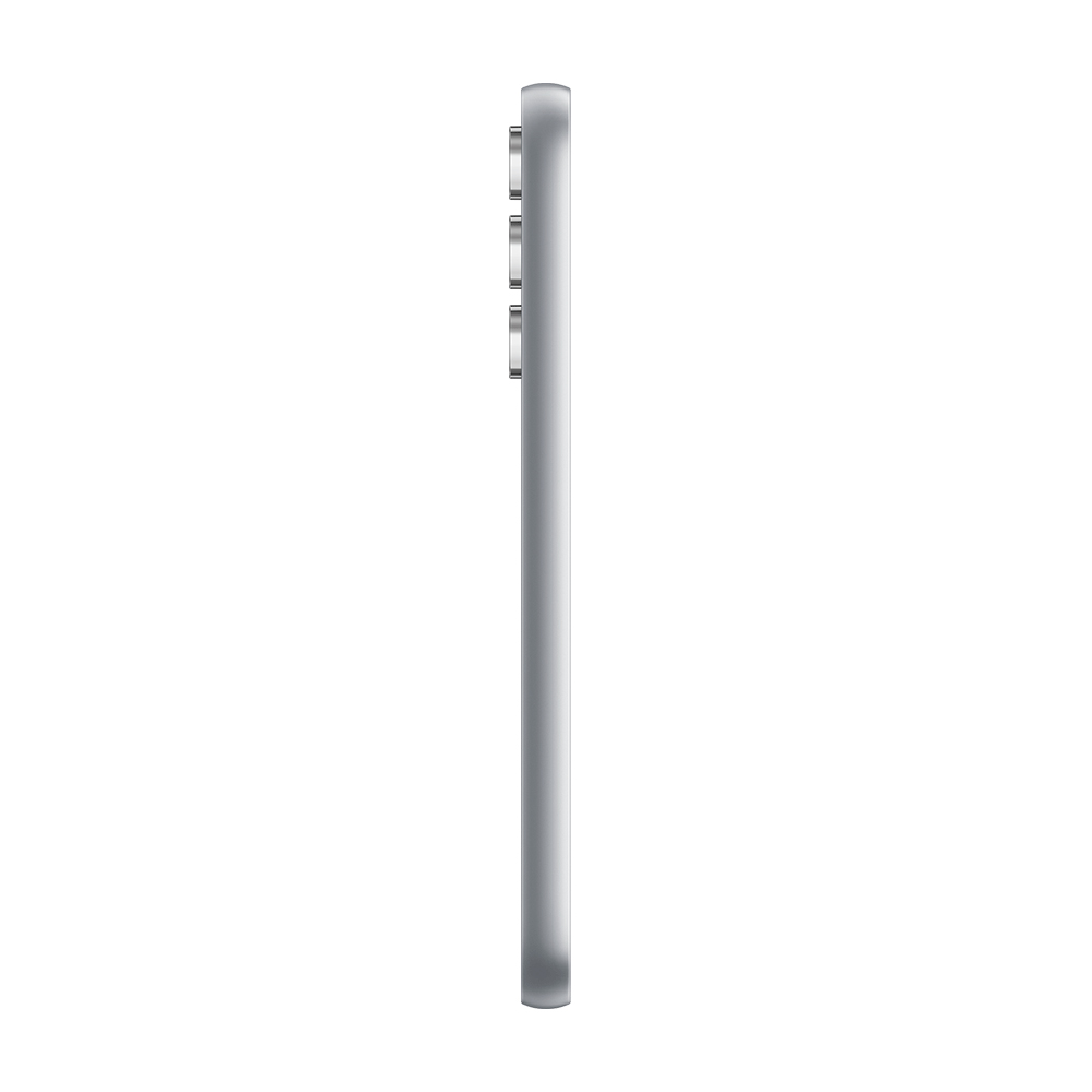 Samsung Galaxy A54 256GB - Branco image number 3